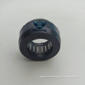 DG138 auto needle roller bearing